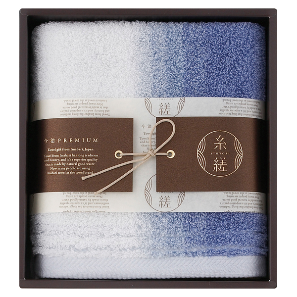  r ^IMtg u[ (22709-47625)